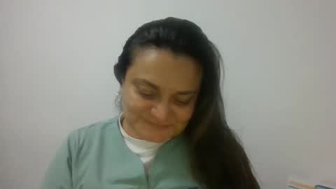 Snapshot of dapnne24 chatting on 30, 10, 2025 dapnne online show from 30, 10, 2025