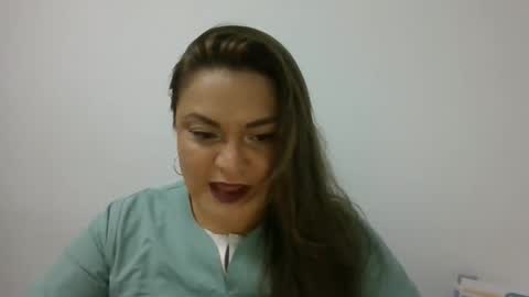 Snapshot of dapnne24 chatting on 21, 11, 2025 dapnne online show from 21, 11, 2025