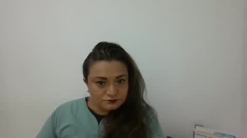 Snapshot of dapnne24 chatting on 27, 11, 2025 dapnne online show from 27, 11, 2025