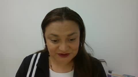 Snapshot of dapnne24 chatting on 2, 12, 2025 dapnne online show from 2, 12, 2025