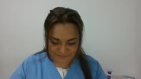 Snapshot of dapnne24 chatting on 3, 12, 2025 dapnne online show from 3, 12, 2025