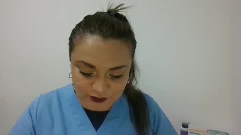 Snapshot of dapnne24 chatting on 5, 12, 2025 dapnne online show from 5, 12, 2025