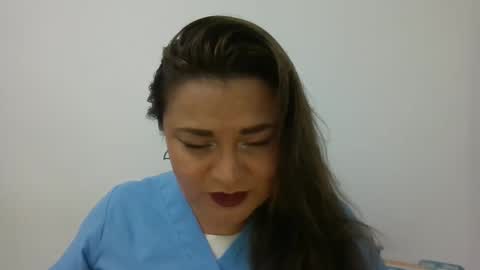 Snapshot of dapnne24 chatting on 15, 12, 2025 dapnne online show from 15, 12, 2025