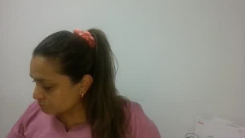 dapnne online show from 11, 2, 2026