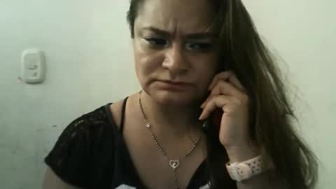 dapnne online show from 20, 3, 2026