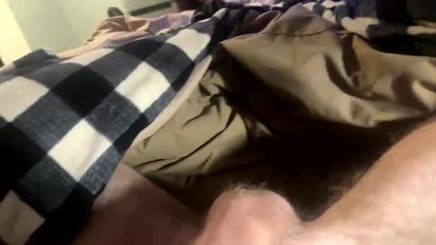 Luke online show from 1, 3, 2026