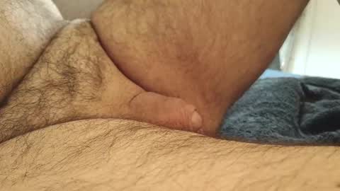 dapppper online show from 2, 2, 2025