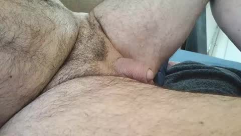 dapppper online show from 2, 2, 2025