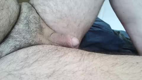 dapppper online show from 10, 2, 2025