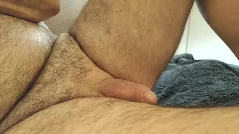 dapppper online show from 12, 2, 2025