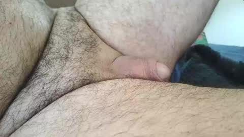 dapppper online show from 19, 2, 2025