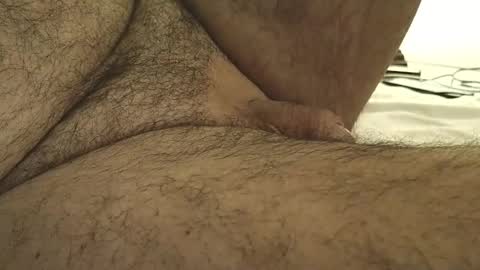 dapppper online show from 30, 9, 2025