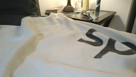 dapppper online show from 8, 1, 2026