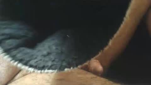 dapppper online show from 11, 3, 2026