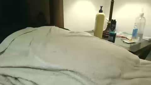 dapppper online show from 13, 3, 2026