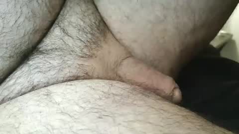 dapppper online show from 30, 3, 2026