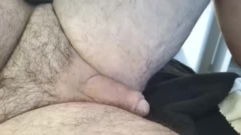 dapppper online show from 7, 4, 2026