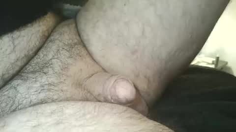 Snapshot of dapppper chatting on 19, 4, 2026 dapppper online show from 19, 4, 2026