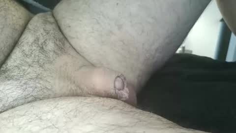 Snapshot of dapppper chatting on 19, 4, 2026 dapppper online show from 19, 4, 2026