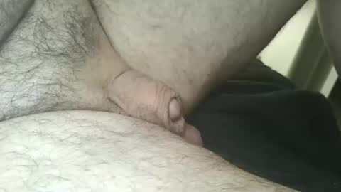 Snapshot of dapppper chatting on 21, 4, 2026 dapppper online show from 21, 4, 2026