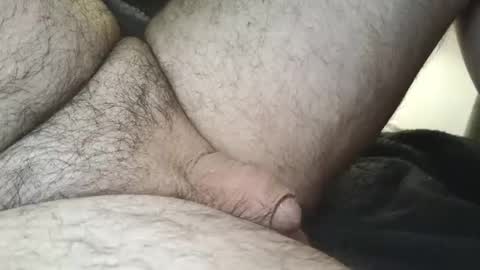 Snapshot of dapppper chatting on 23, 4, 2026 dapppper online show from 23, 4, 2026