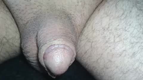 Snapshot of dapppper chatting on 18, 5, 2026 dapppper online show from 18, 5, 2026