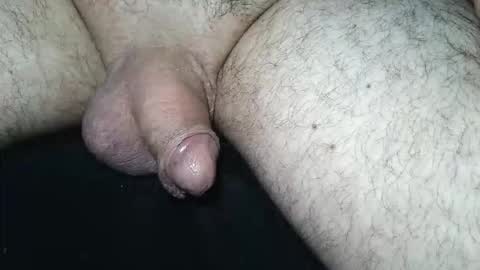 Snapshot of dapppper chatting on 22, 5, 2026 dapppper online show from 22, 5, 2026