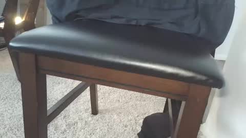 Snapshot of dapppper chatting on 25, 5, 2026 dapppper online show from 25, 5, 2026