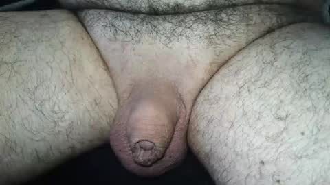 Snapshot of dapppper chatting on 28, 5, 2026 dapppper online show from 28, 5, 2026