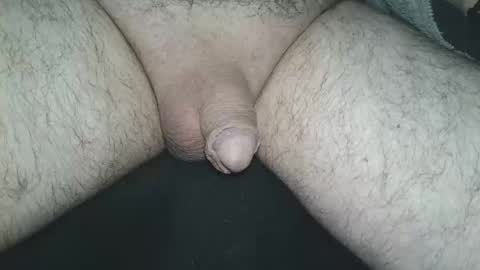 Snapshot of dapppper chatting on 31, 5, 2026 dapppper online show from 31, 5, 2026