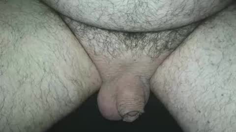 Snapshot of dapppper chatting on 31, 5, 2026 dapppper online show from 31, 5, 2026