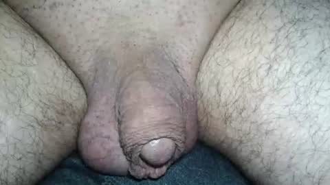 Snapshot of dapppper chatting on 15, 6, 2026 dapppper online show from 15, 6, 2026