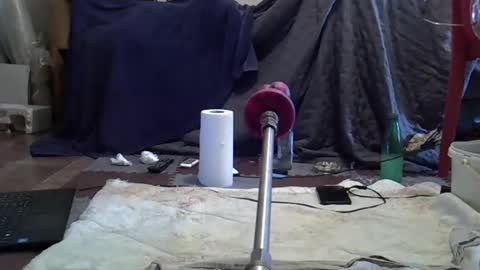 daqna1 online show from 18, 4, 2026