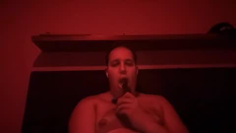 daquim online show from 16, 11, 2025