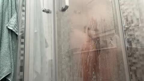 daquim online show from 15, 2, 2026