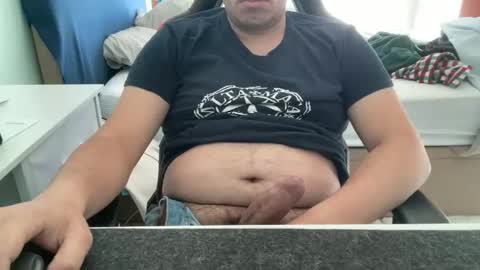 daquim online show from 31, 3, 2026