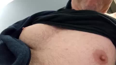 dar092012 online show from 16, 12, 2025