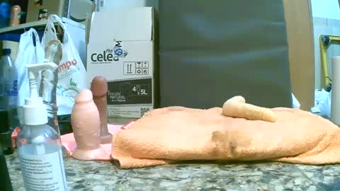 Snapshot of dar12173 chatting on 29, 1, 2025 dar12173 online show from 29, 1, 2025