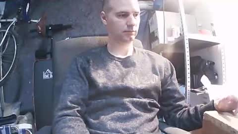 Snapshot of dar12173 chatting on 30, 3, 2026 dar12173 online show from 30, 3, 2026