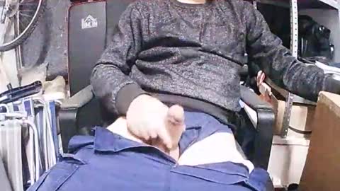 Snapshot of dar12173 chatting on 31, 3, 2026 dar12173 online show from 31, 3, 2026