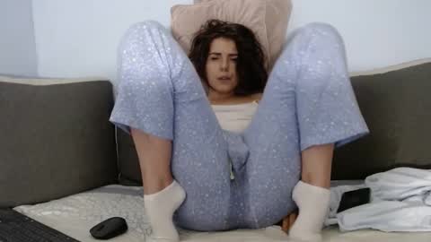 Snapshot of dara6761 chatting on 17, 1, 2025 Dasha online show from 17, 1, 2025