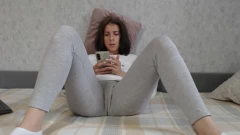 Dasha online show from 18, 5, 2026