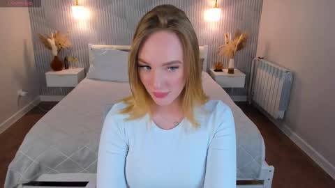 Snapshot of daralex_ chatting on 9, 2, 2026 Daralex online show from 9, 2, 2026