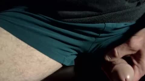 Daranow online show from 2, 11, 2025