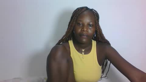 ESTHER online show from 15, 2, 2026