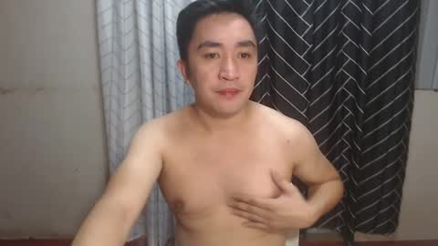 Rob online show from 24, 2, 2025