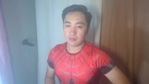 Rob online show from 12, 7, 2026