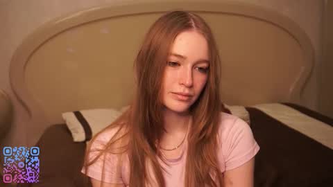 Snapshot of darbyreckard chatting on 16, 2, 2026 Rina online show from 16, 2, 2026