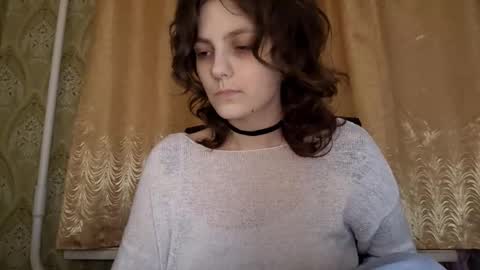 Rina online show from 7, 3, 2026