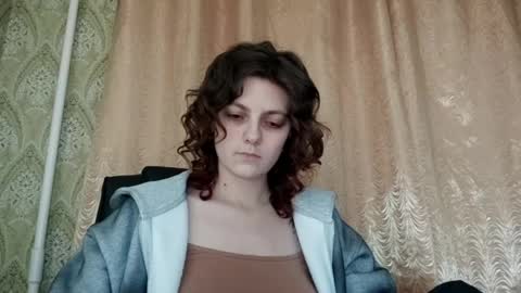 Rina online show from 19, 4, 2026